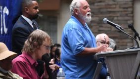 card3 Lancaster County Democrats unlikely to face challengers in May primary election