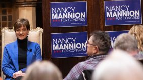 news2 Local Dems plan to vie For many races